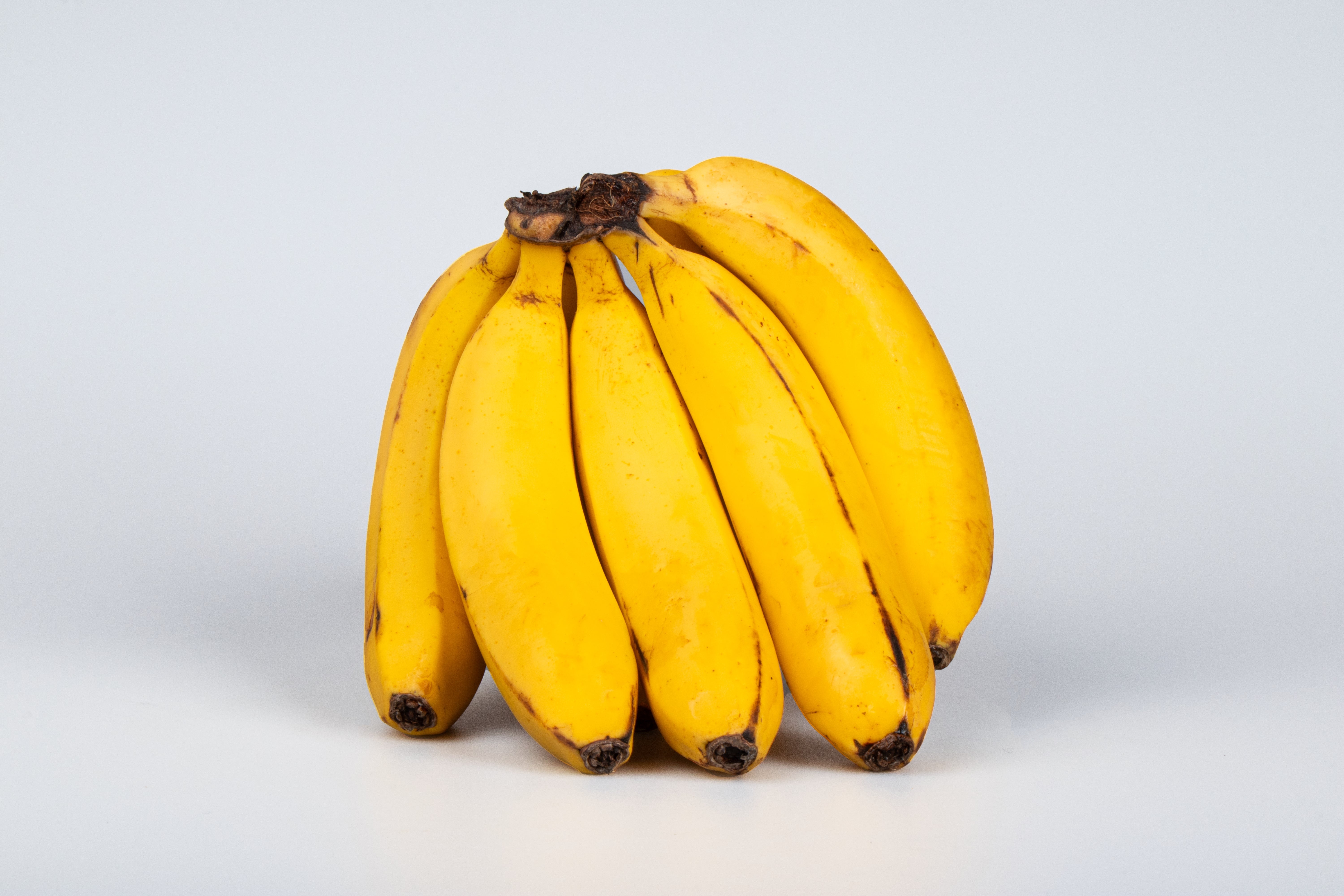 Banana 1 Kg Heirloom Foods