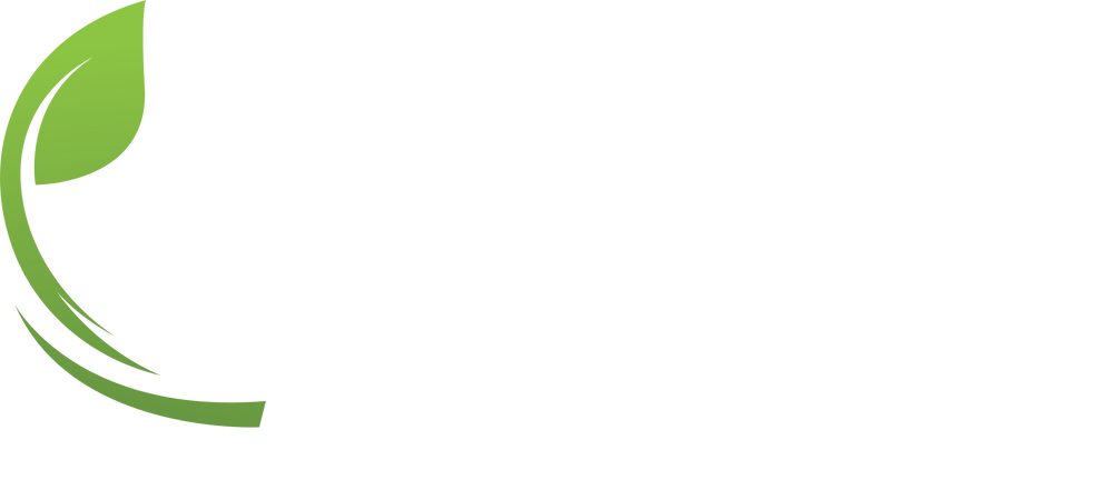 Heirloom Foods