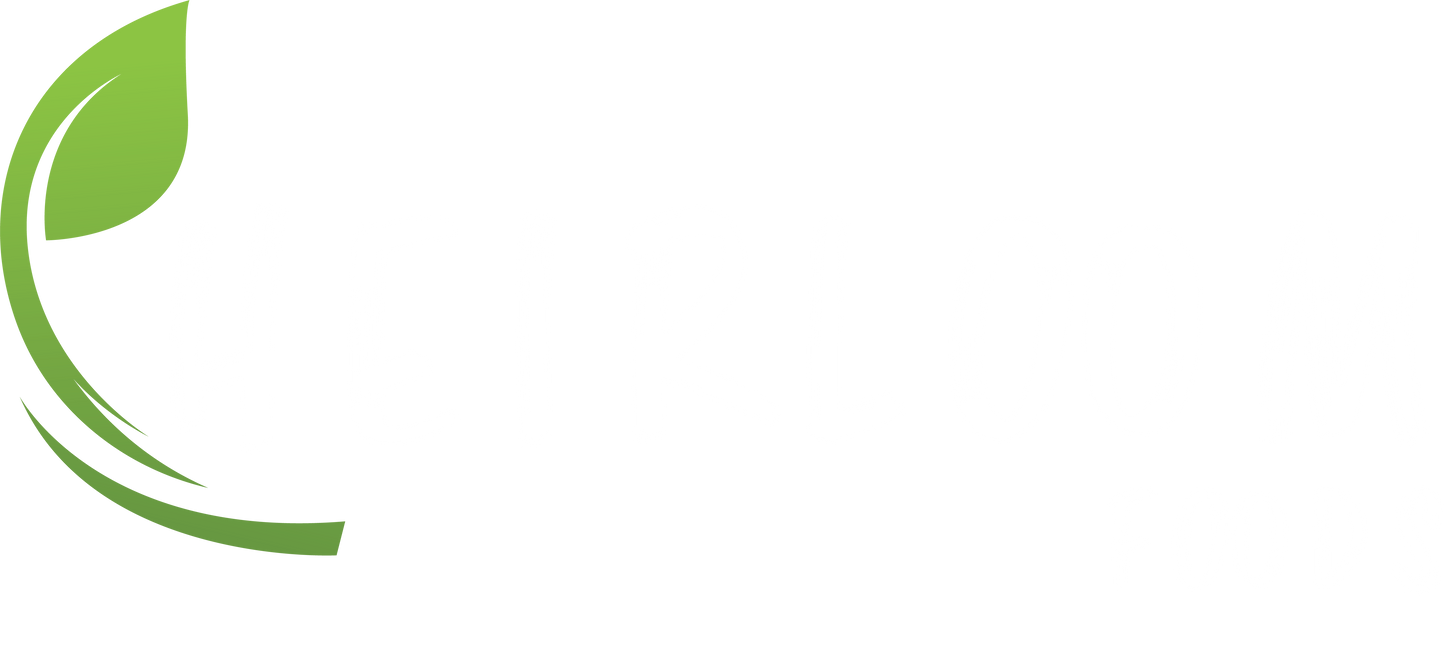 Heirloom Foods