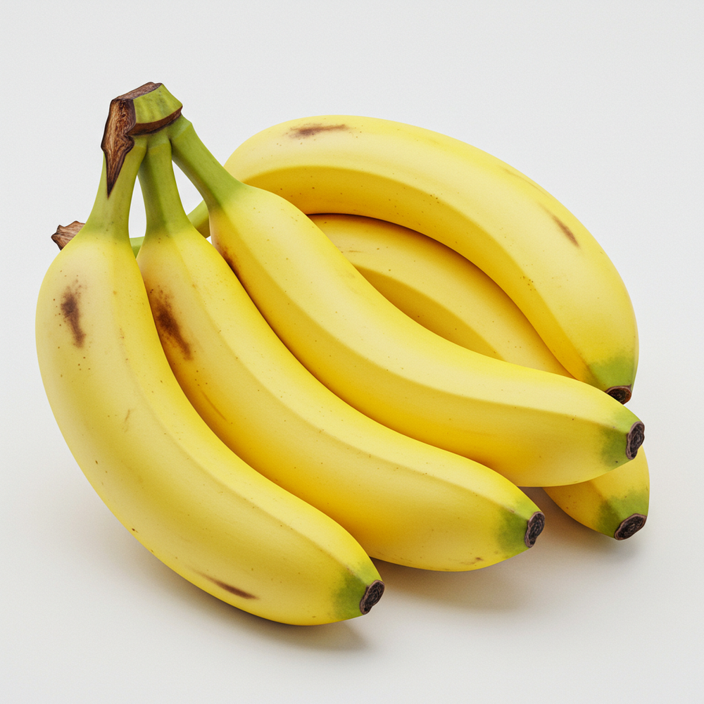 Banana 700g